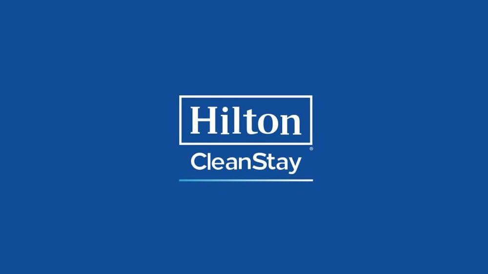 Home2 Suites By Hilton Oklahoma City Nw Expressway Екстериор снимка